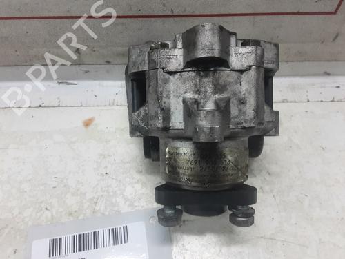 Steering pump BMW 3 (E46) 320 d | BP20282479M99 
