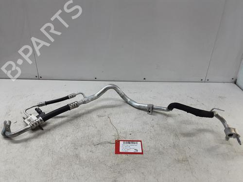 AC-rør MERCEDES-BENZ A-CLASS (W177) A 250 e (177.086) (218 hp) 33030462