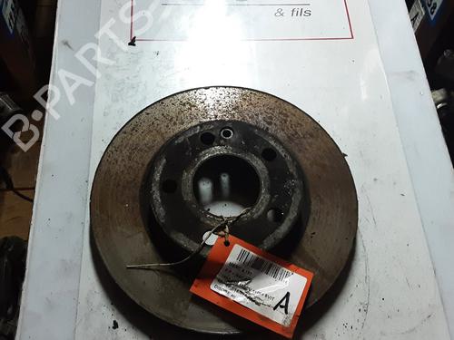 other-mercedes-benz-a-class-w169-a-180-cdi-169007-169307-2004-2005-2006-2007-2008-2009-2010-2011-2012-20279672 main image