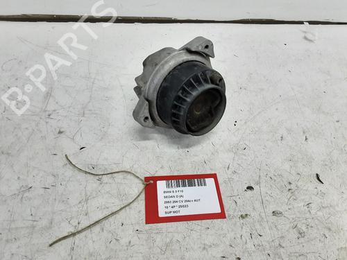 Engine mount BMW 5 (F10) 525 d | BP32629682M89 - Image 2