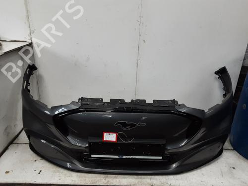 Used Front bumper Front bumper FORD USA MUSTANG MACH-E (CGW) EV 4x4 (294 hp) 36365442 36365442