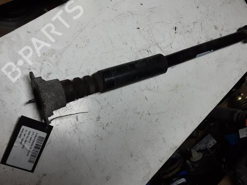 Used Right rear shock absorber FORD FIESTA VI (CB1, CCN) 1.25 (60 hp) 20283093