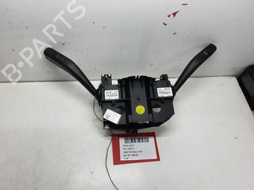 Used Switch VW GOLF V (1K1) 1.9 TDI (105 hp) 20288318