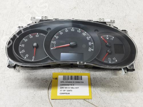 Used Display monitor Display monitor 36951625 36951625