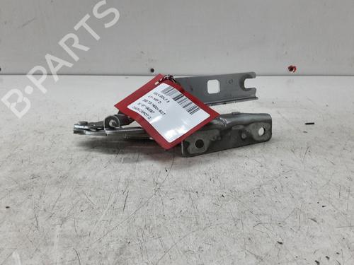 other-vw-golf-v-1k1-20-tdi-16v-1ko823301c-2003-2004-2005-2006-2007-2008-2009-2010-20284516 main image