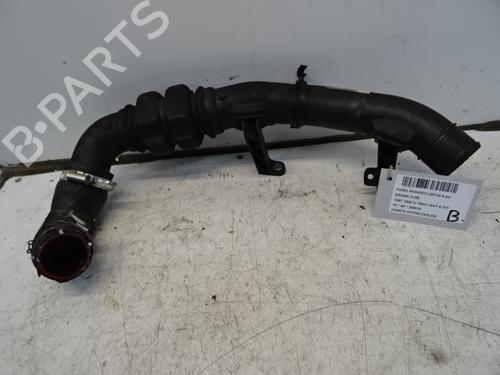 Used Intercooler pipe Intercooler pipe 20275777 20275777