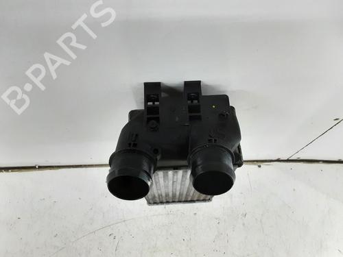 Intercooler CITROËN BERLINGO Box Body/MPV (B9) 1.6 BlueHDi 100 | BP33736473M30 - Image 4