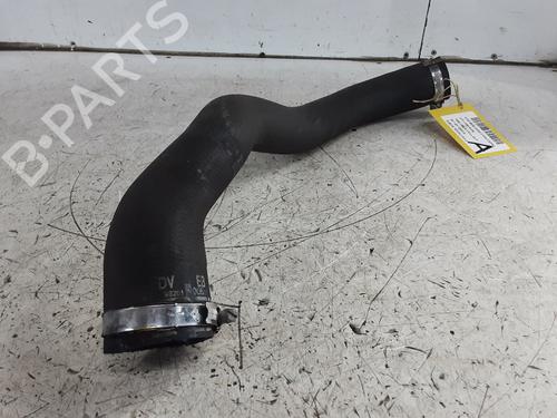 Intercooler pipe CITROËN BERLINGO (ER_, EC_) 1.5 BlueHDi 130 (ECYHZJ, ECYHZR) | BP36951369M127 - Image 2