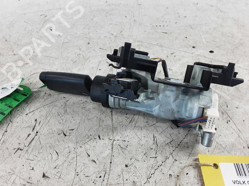 Switch VW GOLF VII Variant (BA5, BV5) 1.6 TDI | BP36365812I30 - Image 3
