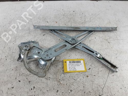 front-left-window-mechanism-toyota-yaris-_p13_-2010-2011-2012-2013-2014-2015-2016-2017-2018-2019-2020-32244982 main image