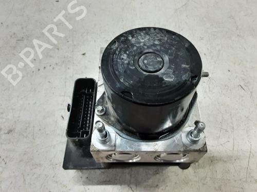 ABS pump VW POLO V (6R1, 6C1) 1.6 TDI | BP20288000M43 
