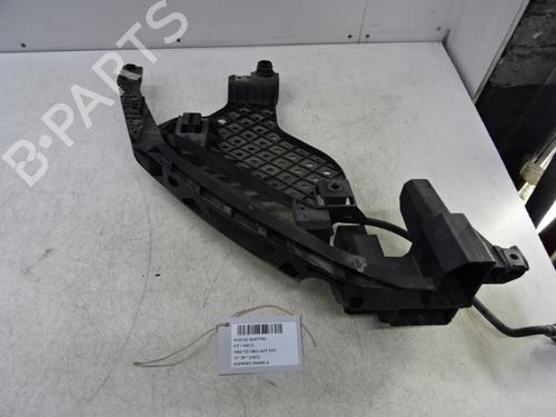 right-headlight-support-audi-q3-8ub-8ug-2011-2012-2013-2014-2015-2016-2017-2018-2019-2020-39055976 main image