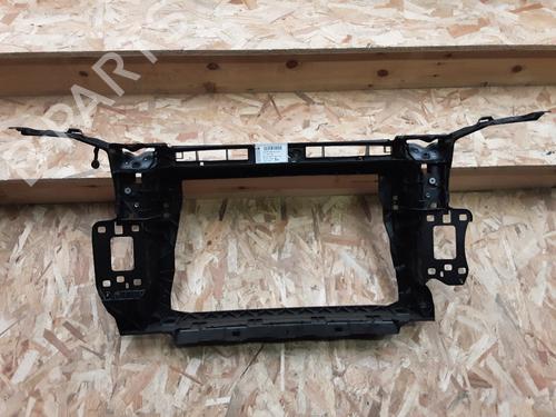 frontpladefrontkurv-audi-q3-f3b-2018-26201298 main image