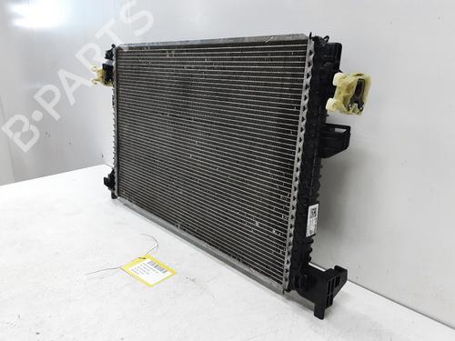 Water radiator AUDI Q3 (F3B) 35 TDI | BP36951265M31  - Image 6