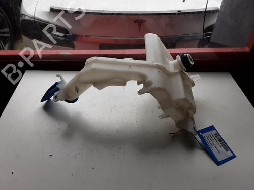 Used Windscreen washer tank VW PASSAT B6 (3C2) 1.4 TSI EcoFuel (150 hp) 20287524