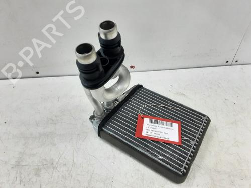 heating-radiator-vw-golf-v-1k1-16-fsi-1ko819031-2003-2004-2005-2006-2007-2008-2009-2010-20284814 main image