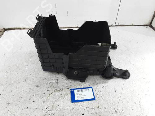 battery-vw-golf-v-1k1-19-tdi-1k0915333c-2003-2004-2005-2006-2007-2008-2009-2010-20284343 main image