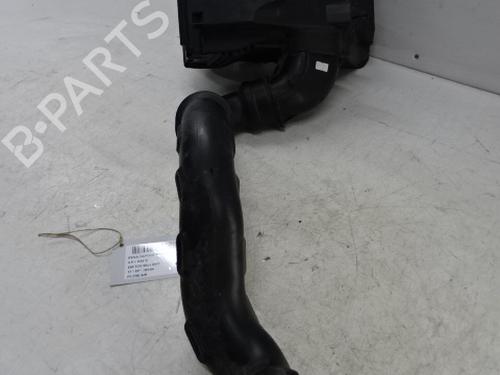 Used Air filter box Air filter box 39056226 39056226