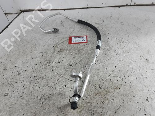 AC pipe KIA CEED (CD) 1.0 T-GDI | BP36669328M126 - Image 2