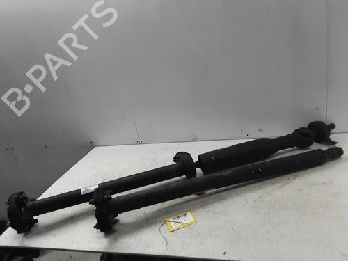Used Driveshaft Driveshaft MERCEDES-BENZ V-CLASS (W447) V 220 CDI / d (447.811, 447.813, 447.815) (163 hp) 39712717 39712717