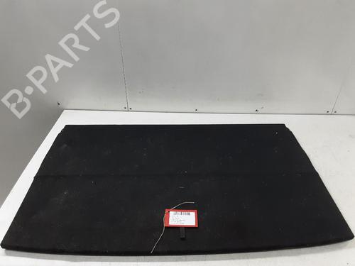 Used Boot lining HYUNDAI i20 II (GB, IB) 1.2 (84 hp) 31708301