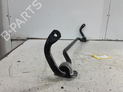 Anti roll bar AUDI Q3 (F3B) 35 TFSI | BP39965825M96 - Image 2