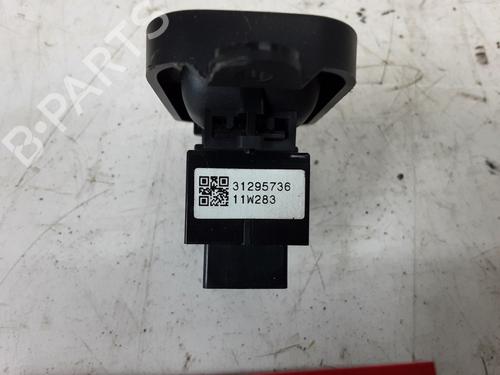 Used Switch Switch 20288082 20288082