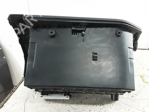 Guantera FORD FOCUS IV (HN) 1.0 EcoBoost mHEV | BP37633395C95 - Image 3