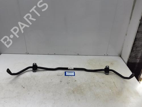 Used Anti roll bar Anti roll bar SEAT IBIZA V (KJ1, KJG) 1.0 TSI (110 hp) 39055190 39055190