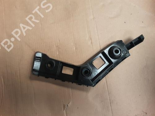 Autre VW GOLF VII (5G1, BQ1, BE1, BE2) 1.4 TSI (150 hp) 28383353