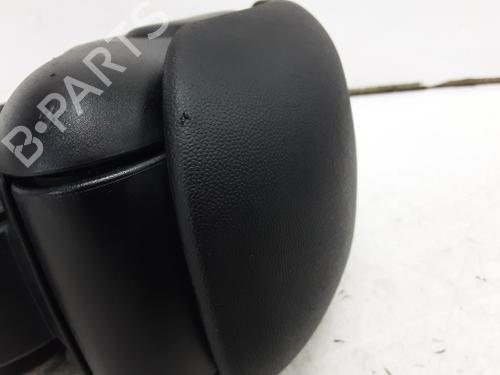 Middle console MINI MINI (F56) One | BP40437521I22 - Image 9