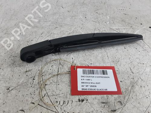 rear-windshield-wiper-arm-dacia-duster-pym_-pyn_-2023-32629495 main image