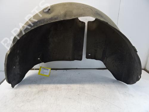 wheel-arch-vw-fox-hatchback-5z1-5z3-5z4-2003-2004-2005-2006-2007-2008-2009-2010-2011-2012-2013-2014-2015-39053335 main image
