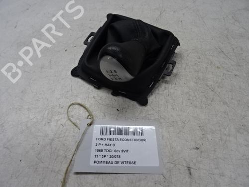 Used Shift knob Shift knob 20276198 20276198