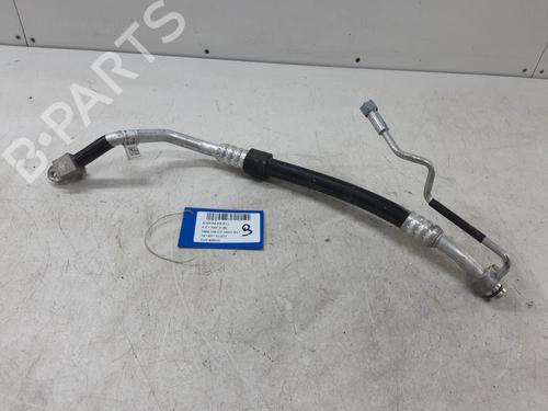 Used AC pipe AC pipe AUDI A5 Sportback (F5A, F5F) 35 TDI (150 hp) 32244074 32244074