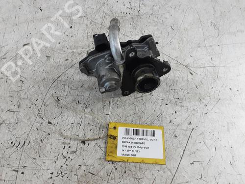 egr-vw-golf-vii-variant-ba5-bv5-2013-2014-2015-2016-2017-2018-2019-2020-2021-2022-32245923 main image