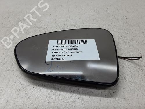 left-mirror-fiat-tipo-hatchback-356_-357_-16-d-356hxg11-2016-20278654 main image
