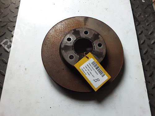 other-ford-focus-ii-turnier-da_-ffs-ds-16-tdci-2004-2005-2006-2007-2008-2009-2010-2011-2012-20282919 main image