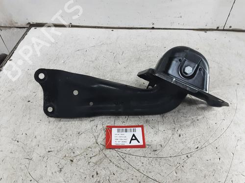 Høyre bak bærearm VW T-ROC (A11, D11) 2.0 TSI 4motion (190 hp) 32293573