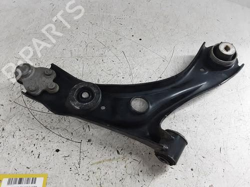 Left front suspension arm FORD FOCUS IV (HN) 1.0 EcoBoost mHEV | BP39059587M12 - Image 4