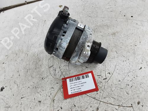 alternator-toyota-aygo-_b4_-2014-32249114 main image
