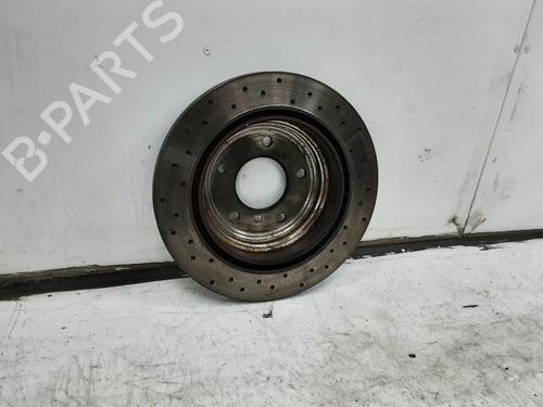 Other BMW X1 (E84) sDrive 20 d | BP33439474O1 - Image 3