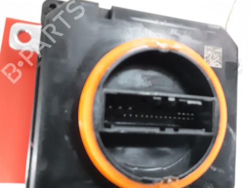 Xenon ballast VW GOLF VIII (CD1, DA1) 2.0 TDI | BP25151102C53 - Image 3