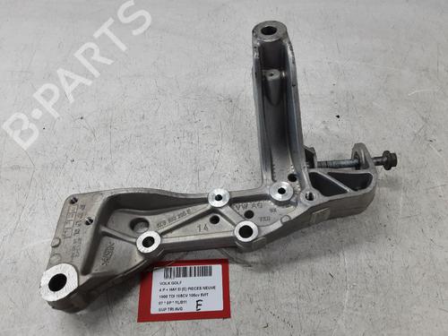 Support VW GOLF V (1K1) 1.9 TDI | BP25047682C155 
