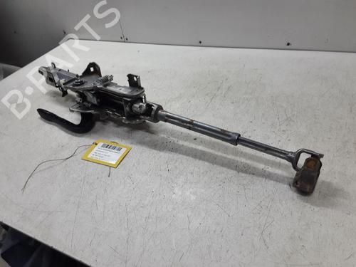 Steering column VW CADDY V MPV (SBB, SBJ) 2.0 TDi | BP39063888M21 - Image 3