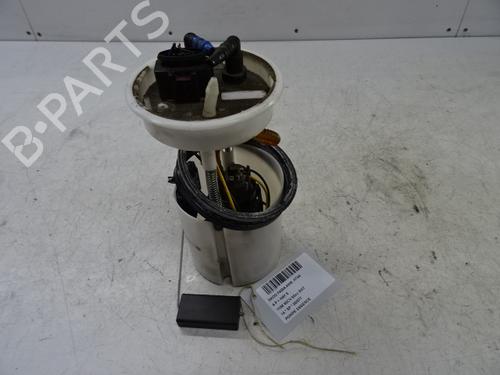 Used Fuel pump Fuel pump SKODA FABIA II (542) 1.2 12V (60 hp) 39054059 39054059