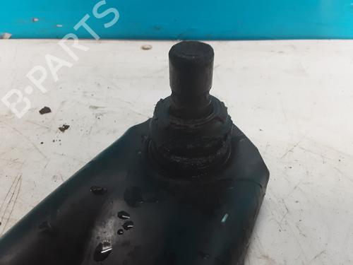 Left front suspension arm FORD B-MAX (JK) 1.6 TDCi | BP32245700M12 - Image 2