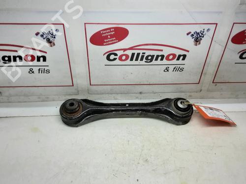 Right rear suspension arm BMW 1 (E81) 118 d | BP20280537M15 
