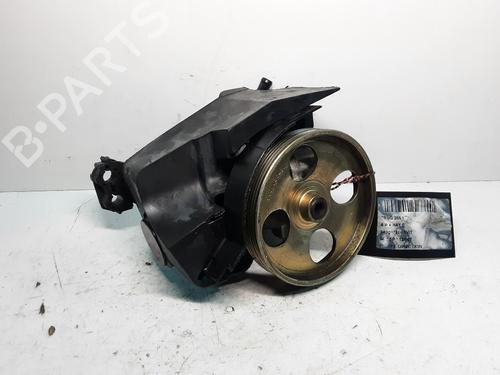 Used Steering pump Steering pump PEUGEOT 206 Hatchback (2A/C) 1.4 i (75 hp) 40293146 40293146