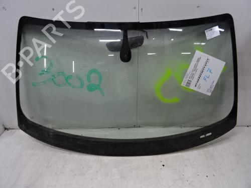 Vindrude Vindrude AUDI TT (FV3, FVP) 2.0 TDI (184 hp) 32243167 32243167